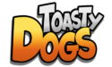 Toasty Dogs